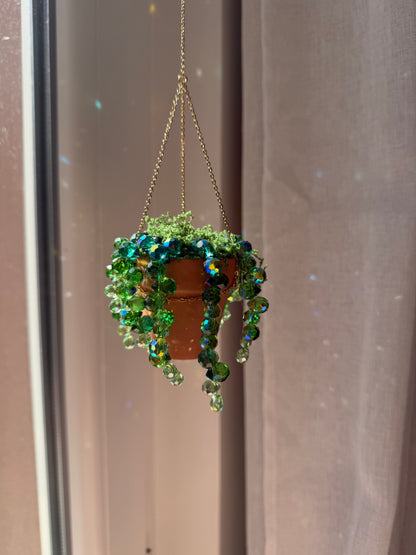 Aura (mini)