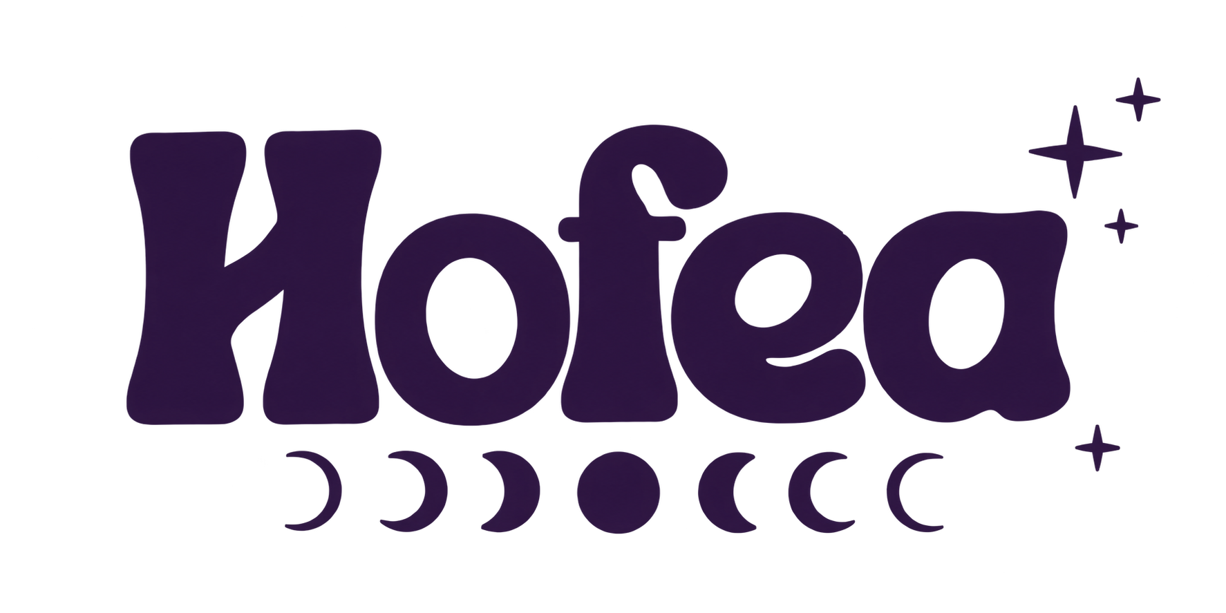 HOFEA