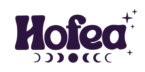 HOFEA
